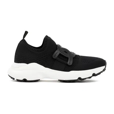 Tod's Sneakers