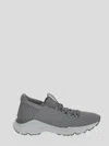 Tod's Sneakers