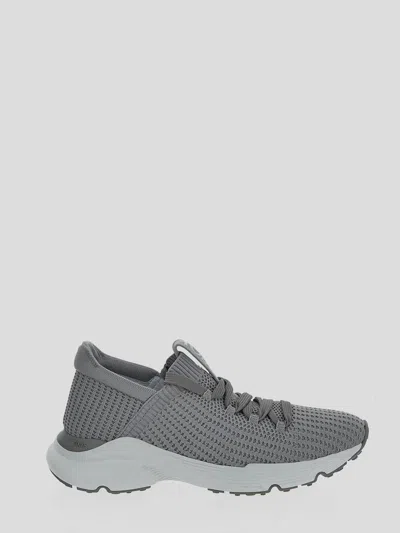 Tod's Sneakers