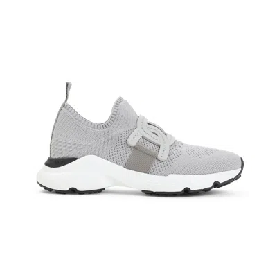 Tod's Sneakers