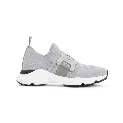 Tod's Sneakers