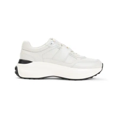 Tod's Sneakers
