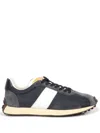 Tod's Sneakers
