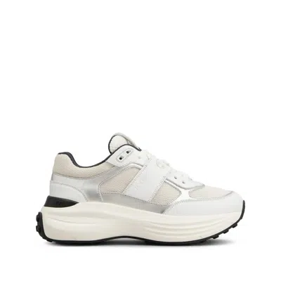 Tod's Sneakers