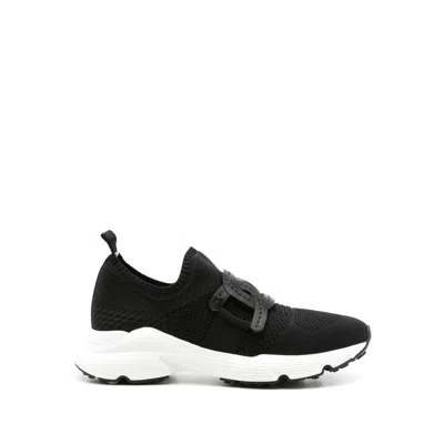 Tod's Sneakers