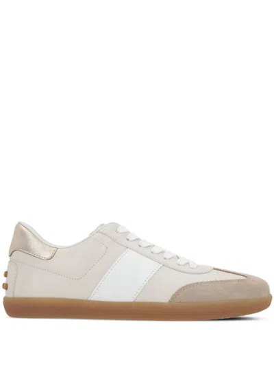 Tod's Sneakers