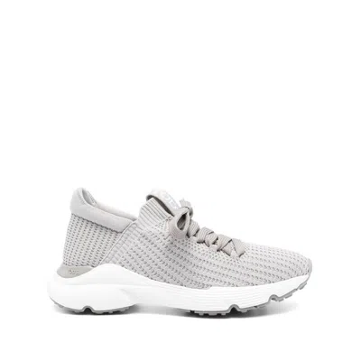 Tod's Sneakers
