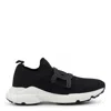 Tod's Sneakers
