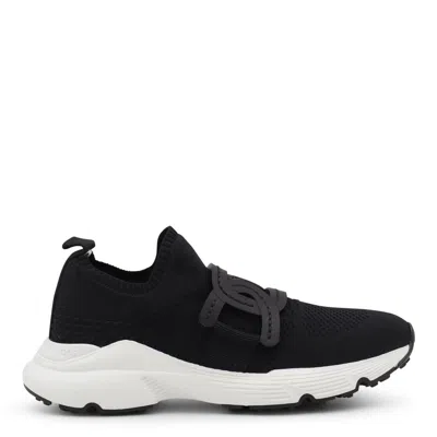 Tod's Sneakers