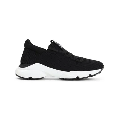 Tod's Sneakers