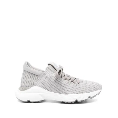 Tod's Sneakers
