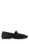 Tod's Sneakers