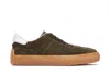 Tod's Sneakers