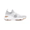 Tod's Sneakers