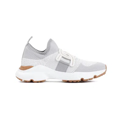 Tod's Sneakers