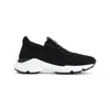Tod's Sneakers