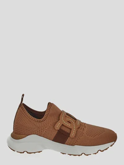 Tod's Sneakers