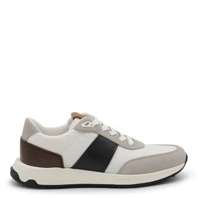 TOD'S TOD'S SNEAKERS