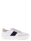 Tod's Sneakers