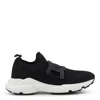 Tod's Sneakers