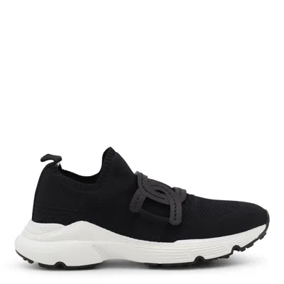Tod's Sneakers