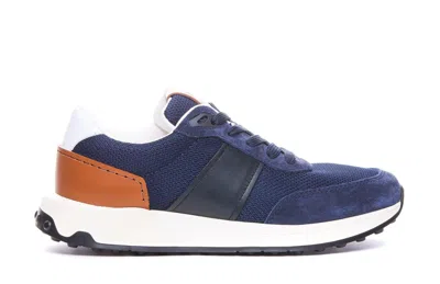 Tod's Sneakers