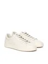 Tod's Sneakers