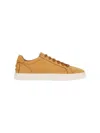 Tod's Sneakers