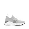 Tod's Sneakers