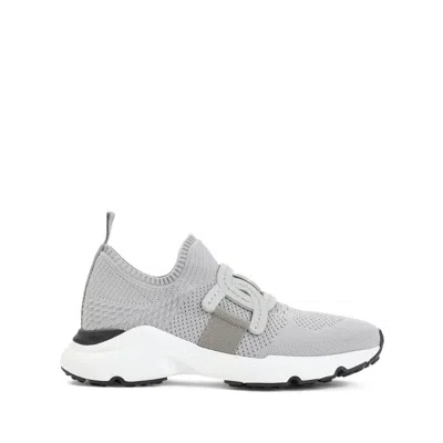 Tod's Sneakers