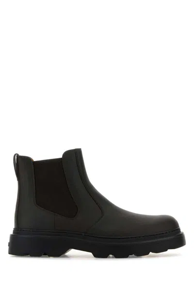 Tod's Sneakers