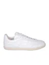 Tod's Sneakers