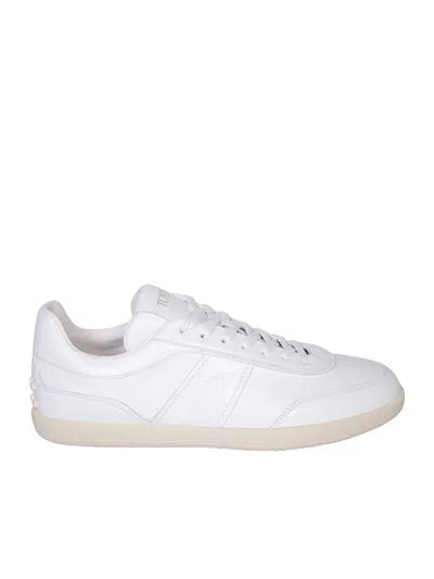 Tod's Sneakers