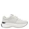 Tod's Sneakers