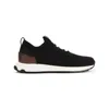 Tod's Sneakers
