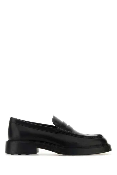 Tod's Sneakers