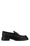 Tod's Sneakers