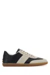 Tod's Sneakers