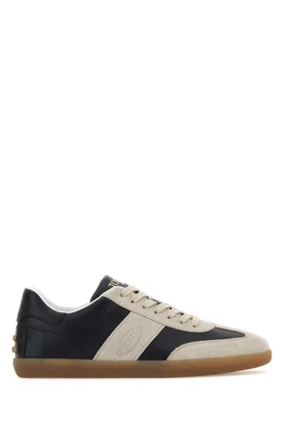 Tod's Sneakers