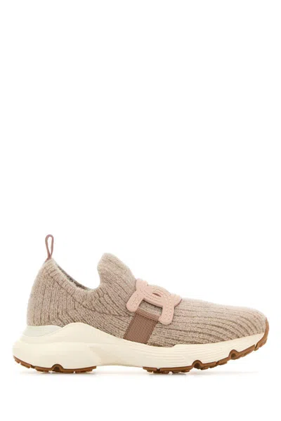 Tod's Sneakers