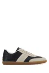 Tod's Sneakers