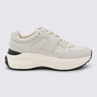 Tod's Sneakers