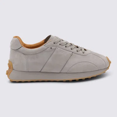 Tod's Sneakers