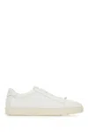 Tod's Sneakers