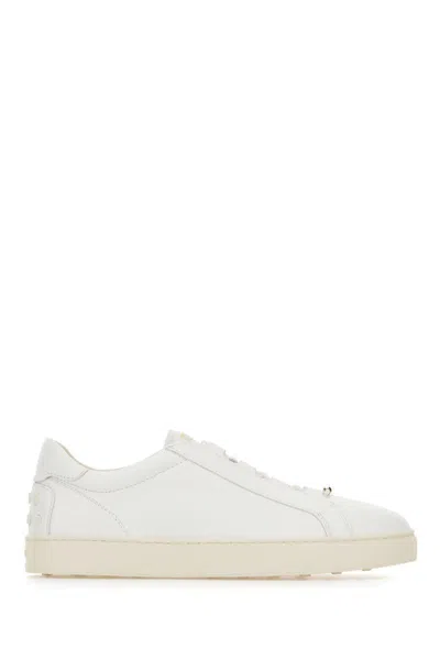 Tod's Sneakers