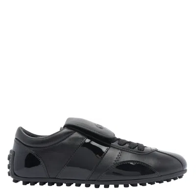 Tod's Sneakers