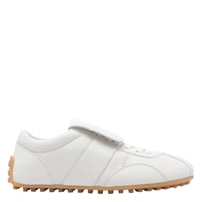 Tod's Sneakers