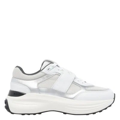 Tod's Sneakers