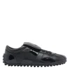 Tod's Sneakers