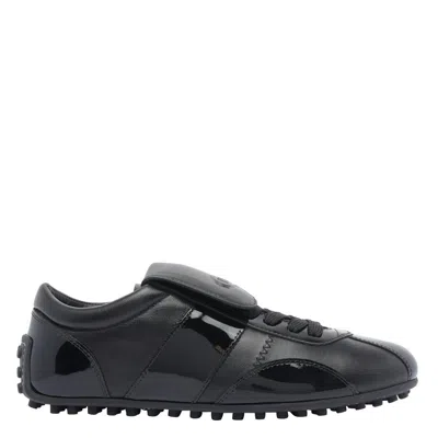 Tod's Sneakers